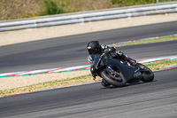 Advanced 1 Group Black Bikes